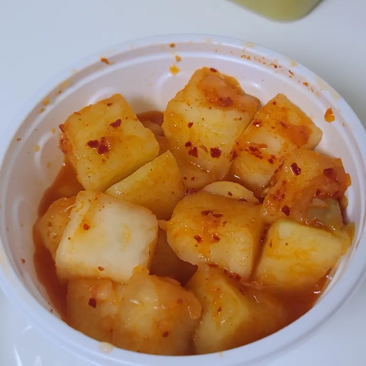 백세삼계탕 대표 사진