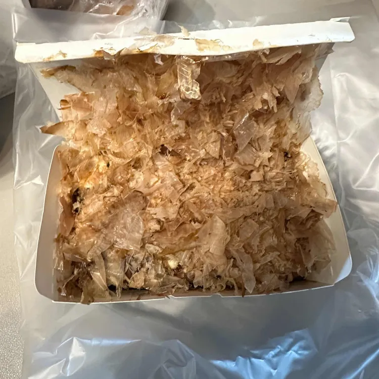 타코야끼 제작소 대표 사진