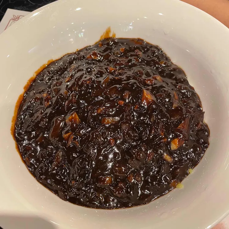 시진핑 대표 사진