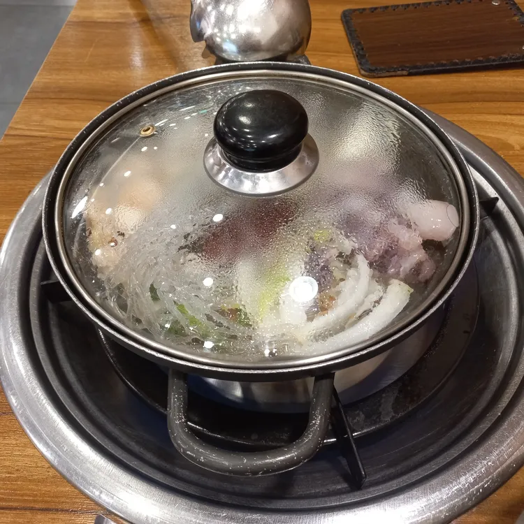 용호동낙지  대표 사진
