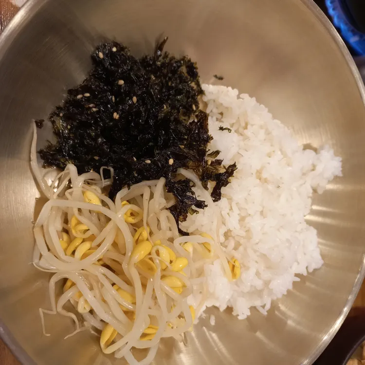 용호동낙지  대표 사진