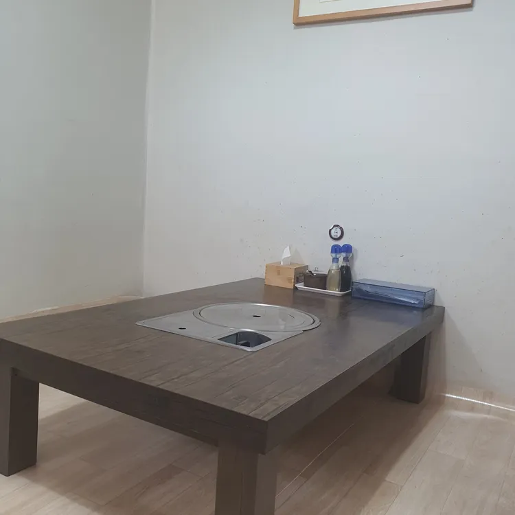 일미반점 대표 사진