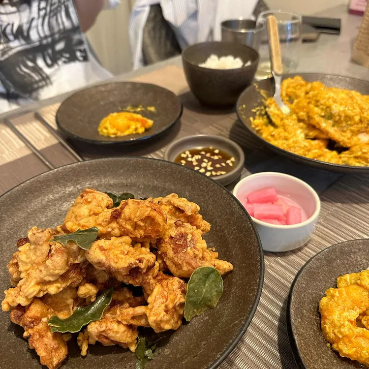 카오셉 대표 사진