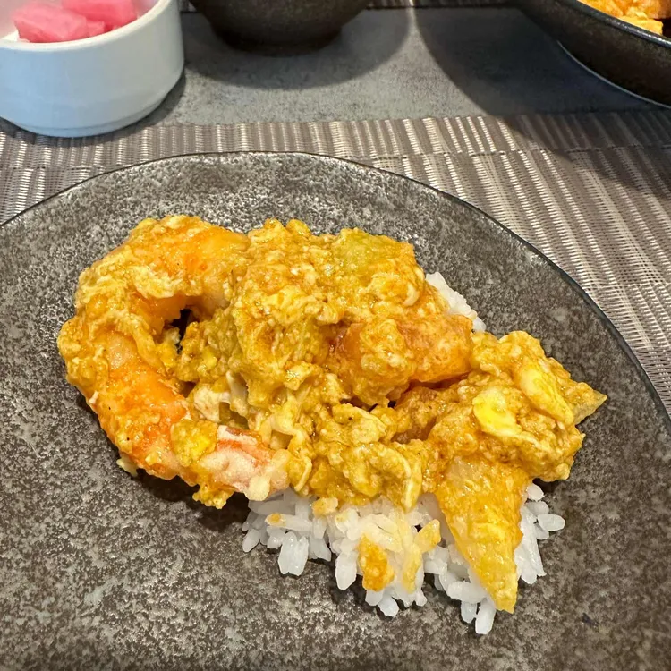 카오셉 대표 사진