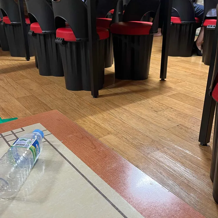 강릉초당할머니순두부 대표 사진