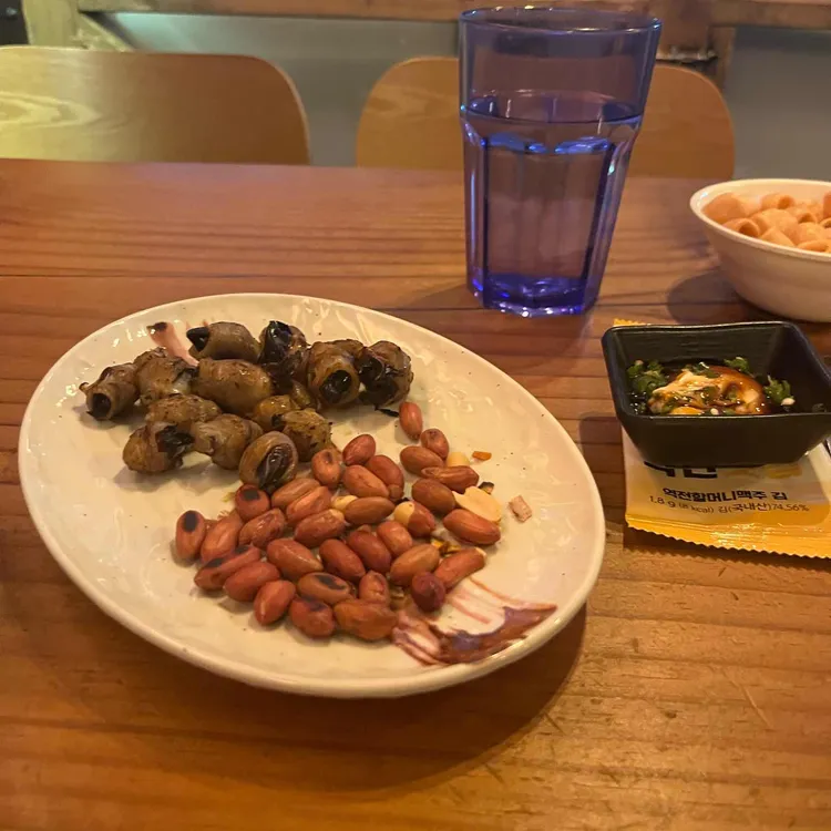 역전할머니맥주 대표 사진