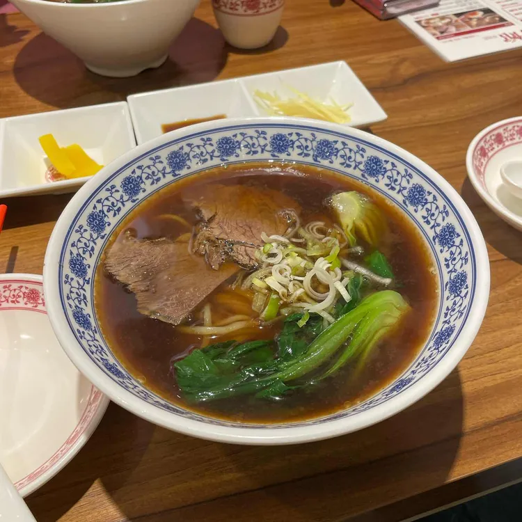 우면관 대표 사진