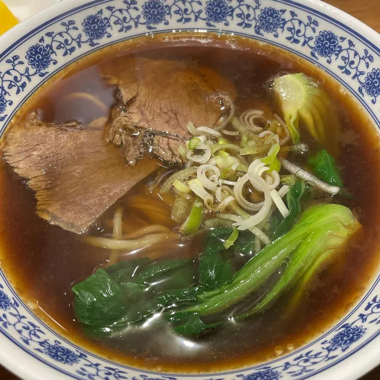 우면관 대표 사진