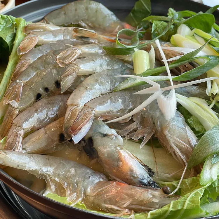 우이며녹 대표 사진