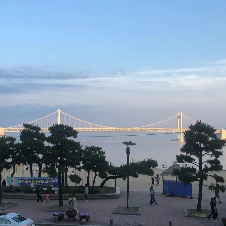 황소해물탕 대표 사진
