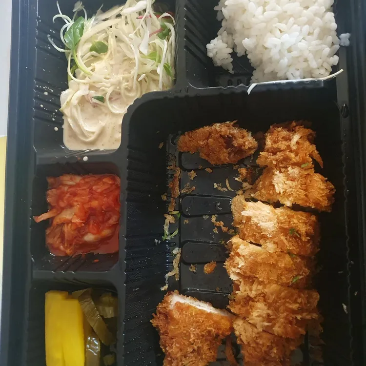 미스터빠삭 대표 사진