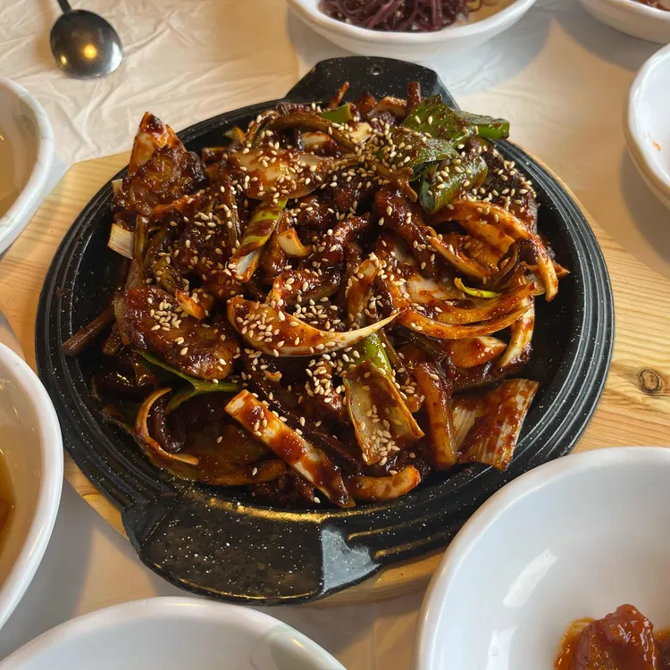 원마중 대표 사진