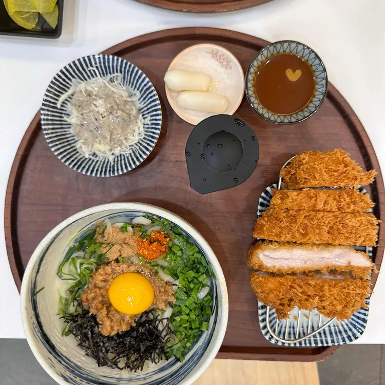 백소정 대표 사진