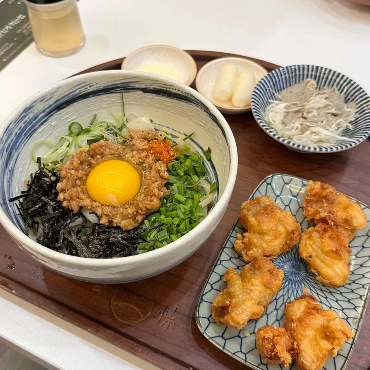 백소정 대표 사진