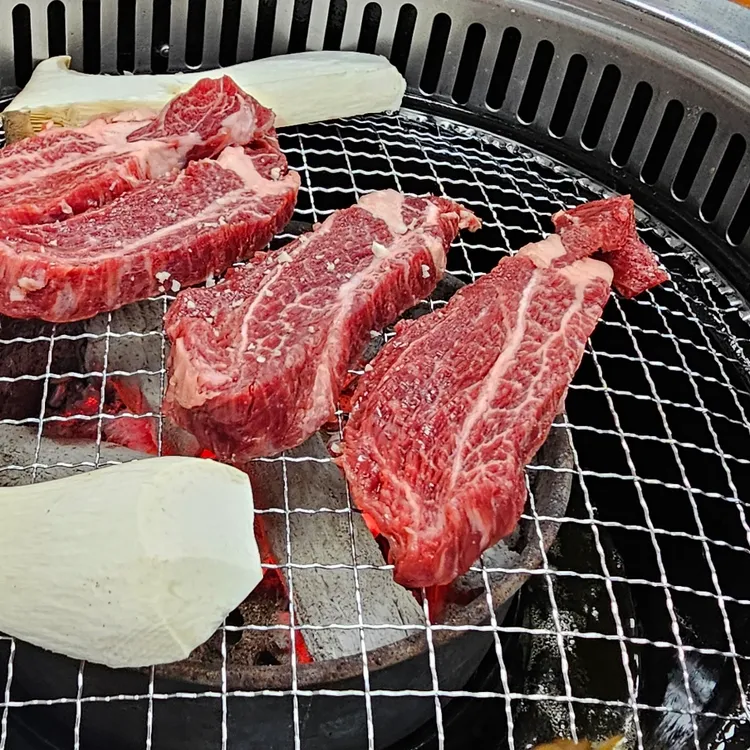 대박집 대표 사진