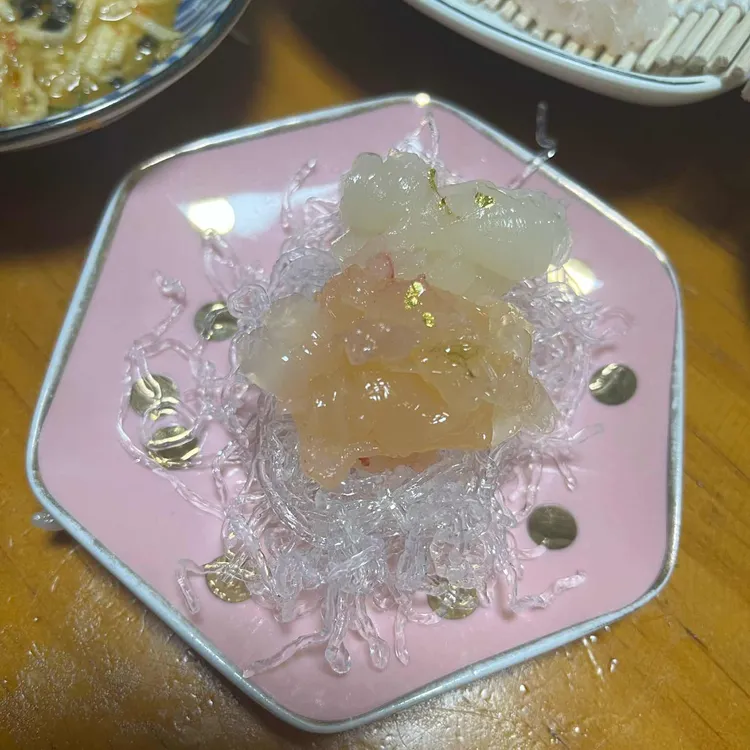 매일스시횟집 대표 사진