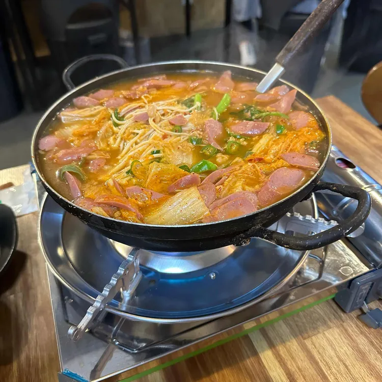 만나전 대표 사진