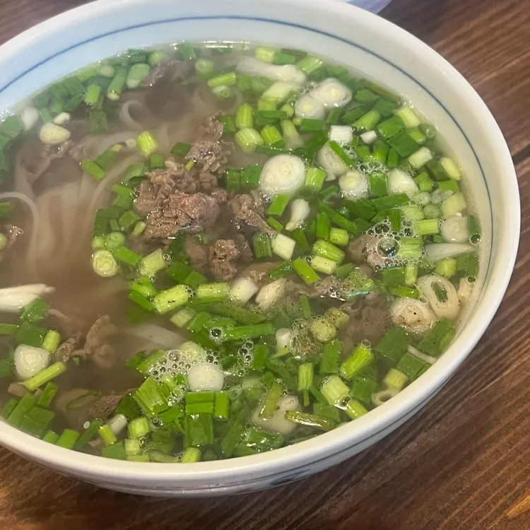 퍼틴  대표 사진