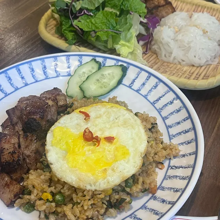 퍼틴  대표 사진