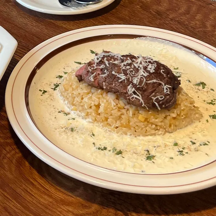 오파츠 대표 사진