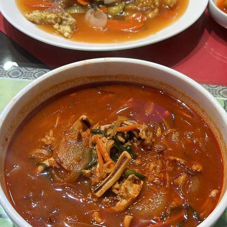 어주중화요리 대표 사진