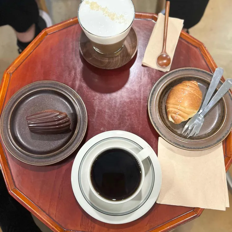 영배다방 대표 사진