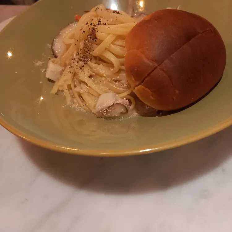 효이당 대표 사진