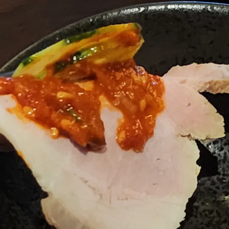 선술집 호야 대표 사진