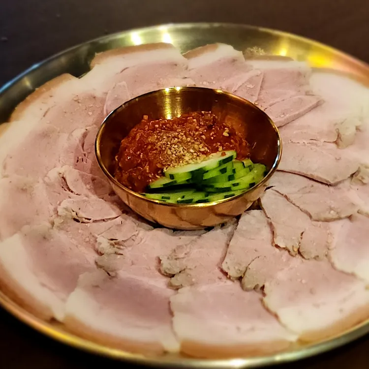 선술집 호야 대표 사진