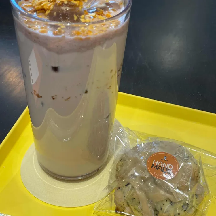 모카포트 대표 사진