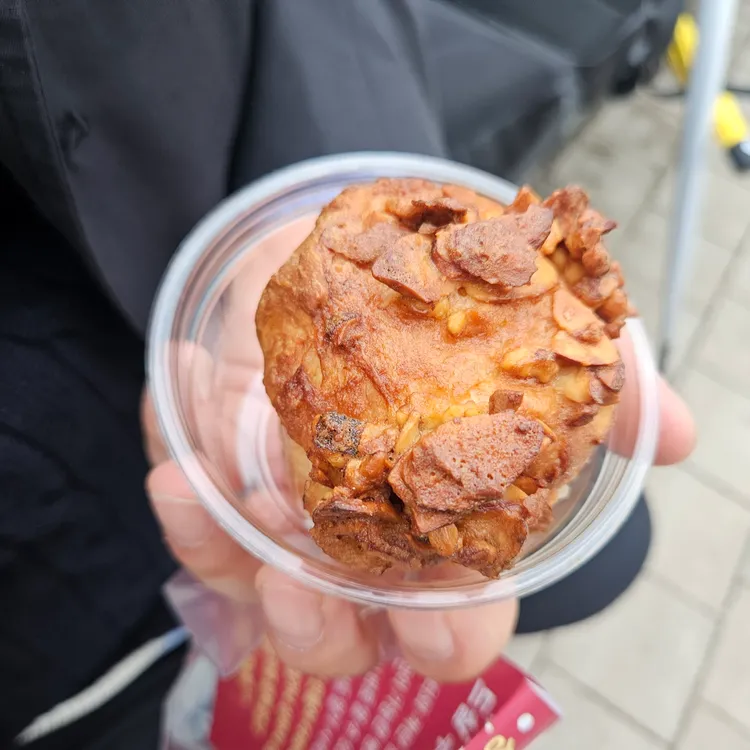 강릉오빠 대표 사진