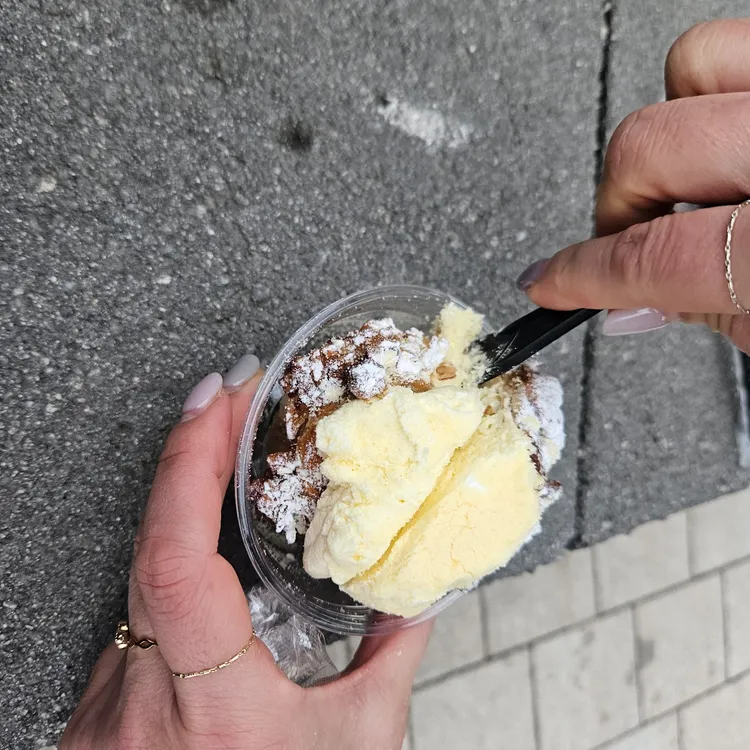 강릉오빠 대표 사진