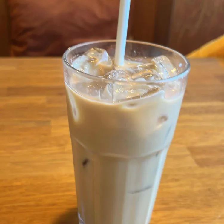 놀숲 대표 사진