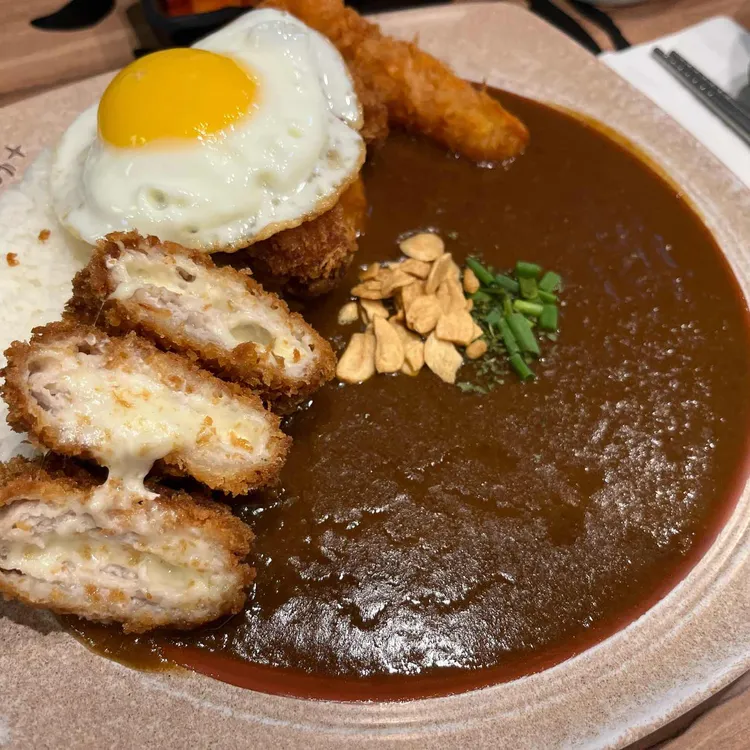 고씨네 대표 사진
