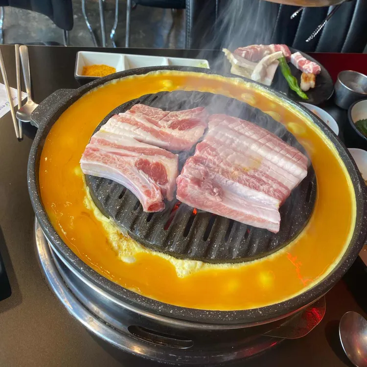 불티 대표 사진