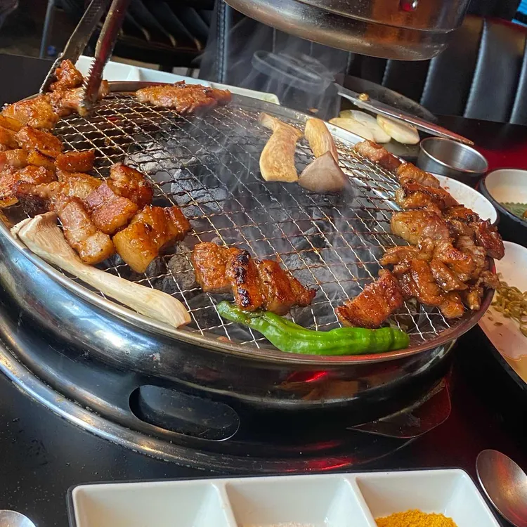 불티 대표 사진