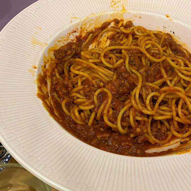 보라브런치 대표 사진