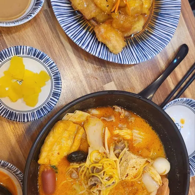 마라공방 마라탕 대표 사진