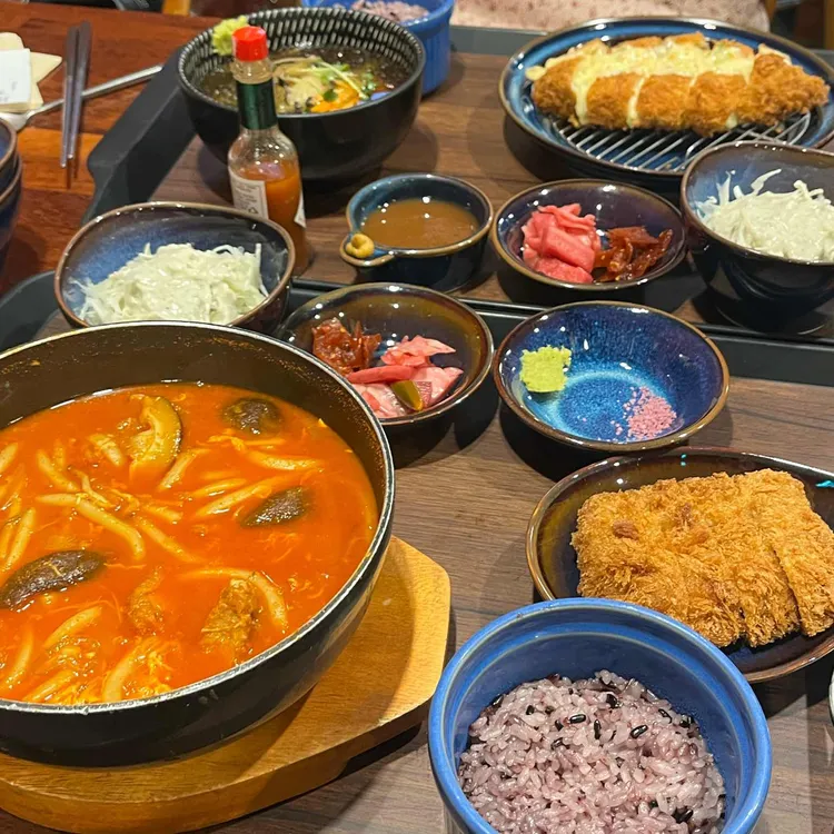 1999codonbur 대표 사진