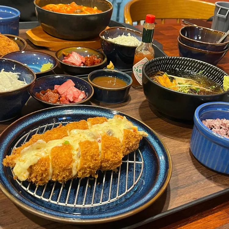 1999codonbur 대표 사진