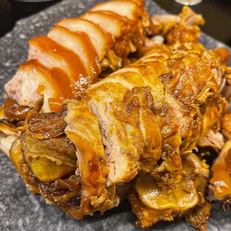 족발사우나 대표 사진