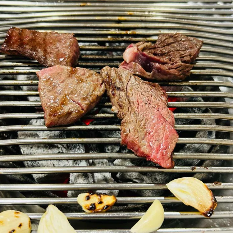 용평회관 대표 사진
