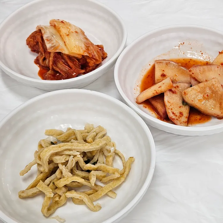 영광횟집 대표 사진