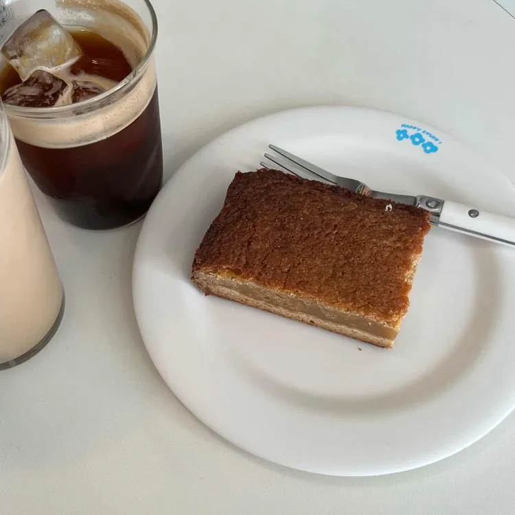 산타스프링 대표 사진