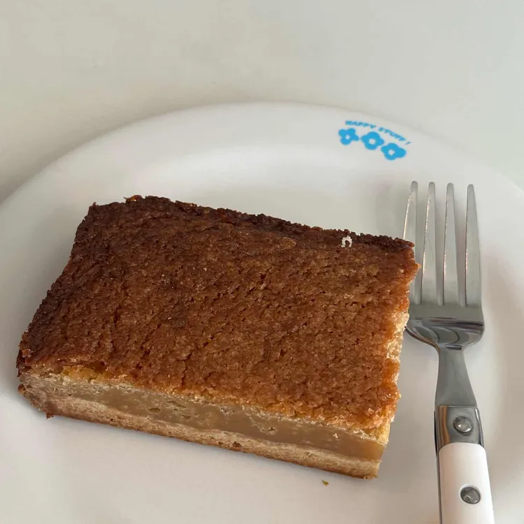 산타스프링 대표 사진