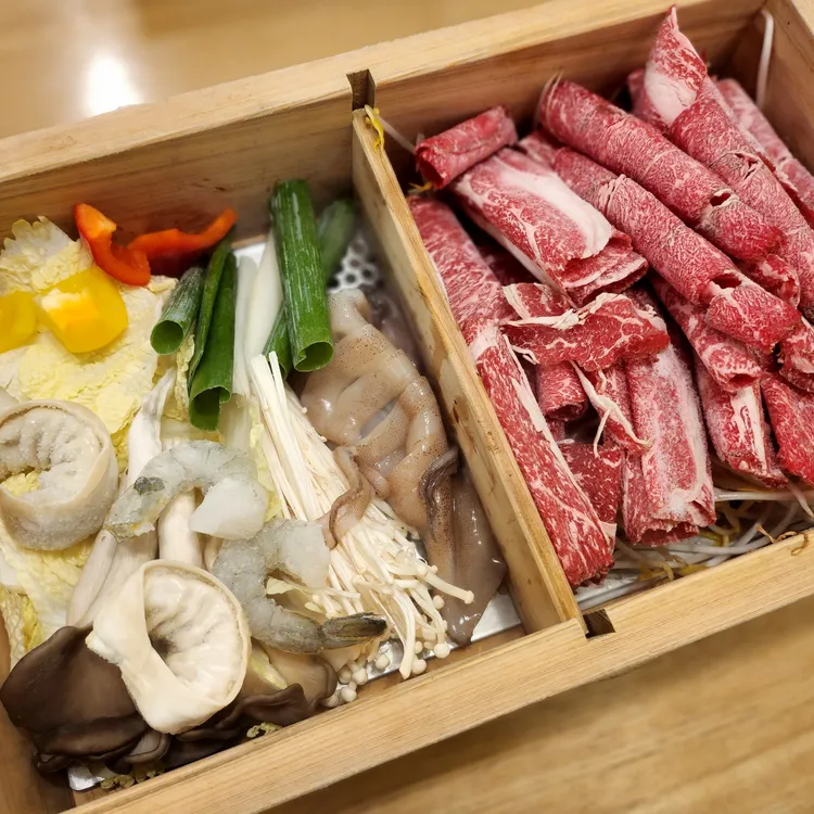 장수하늘소 대표 사진