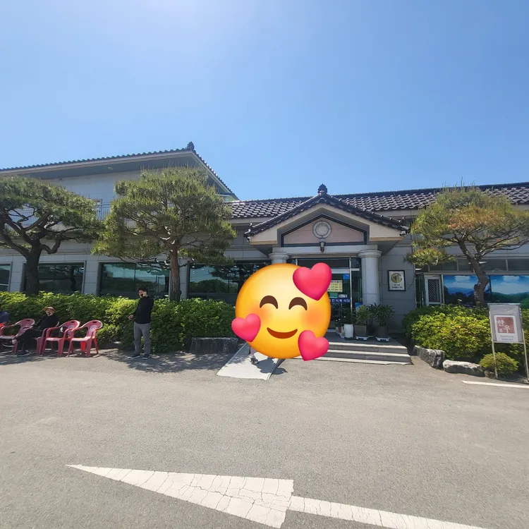 용전식육식당 대표 사진