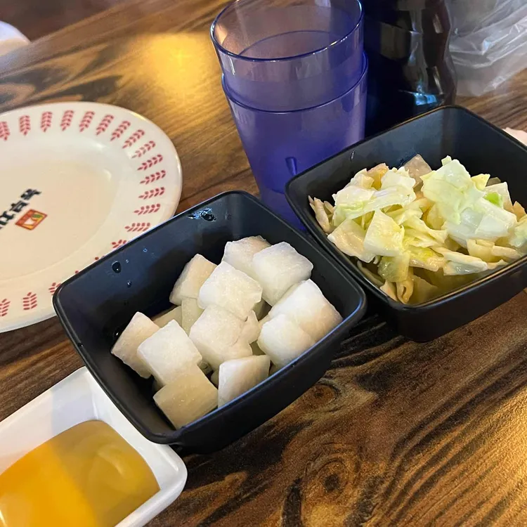 농부치킨 대표 사진