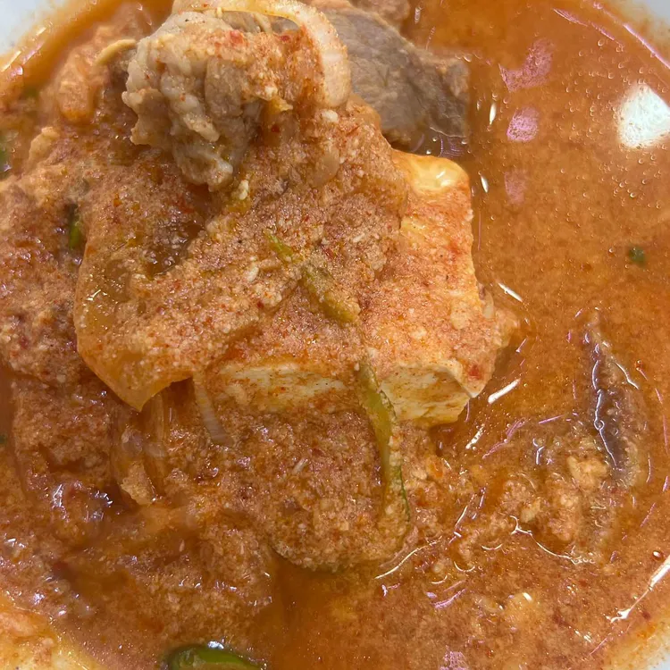 항아리식당 대표 사진