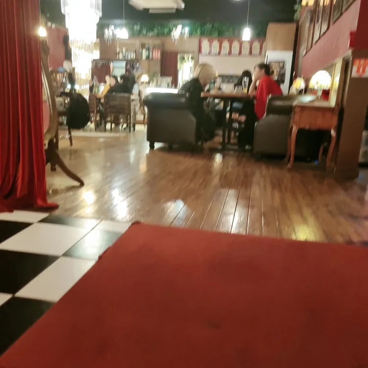 맥주를구한피자 대표 사진